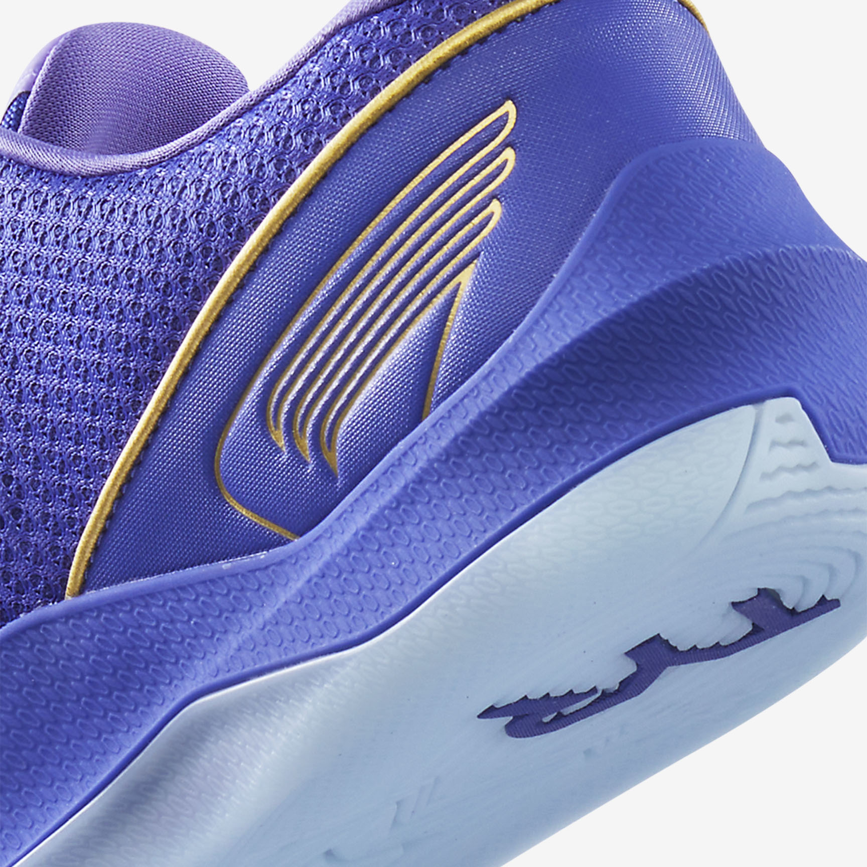 TYR CXT2 TRAINER - WOMEN'S CXT2F-INDIGO