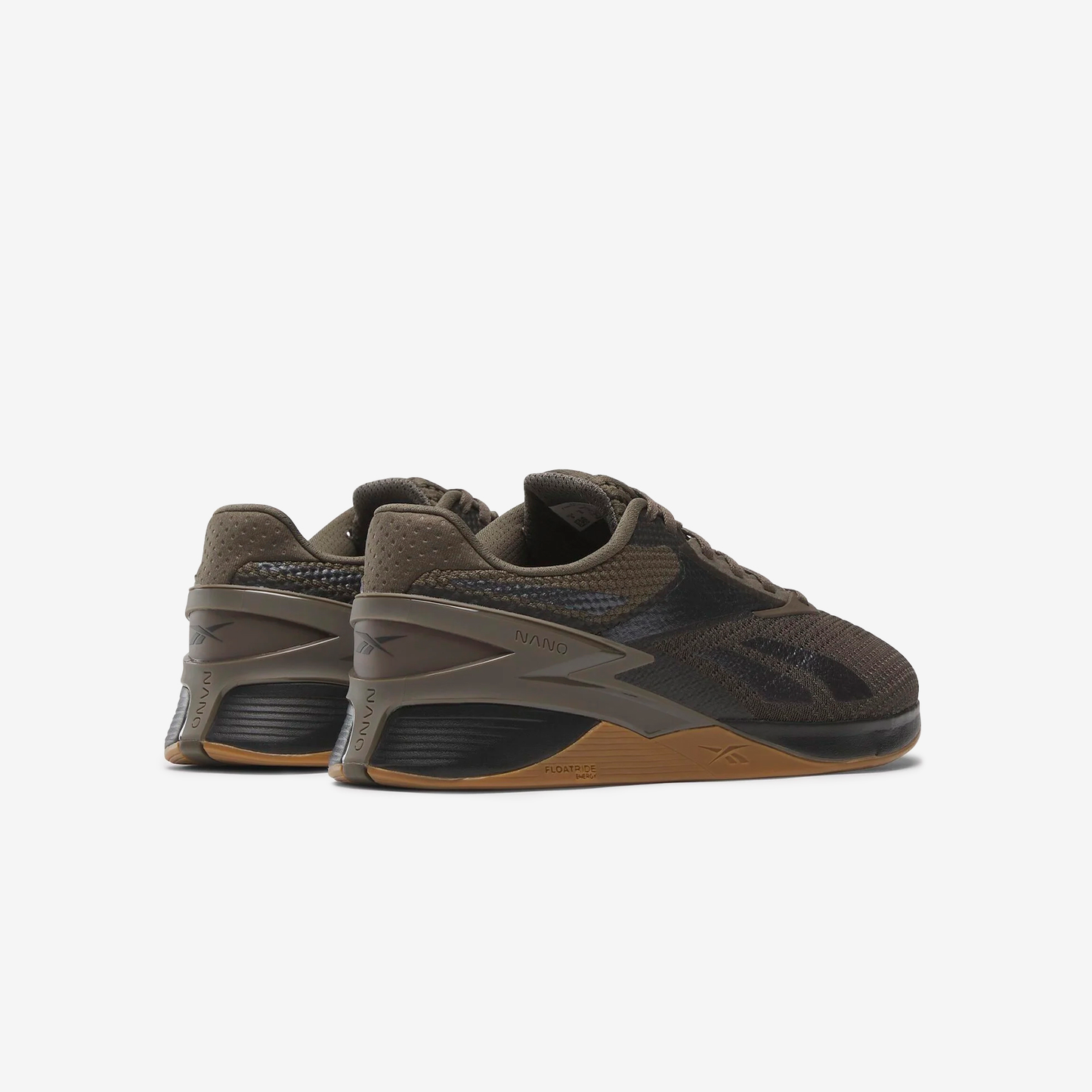 REEBOK NANO X3 IF2551-GRCBRB