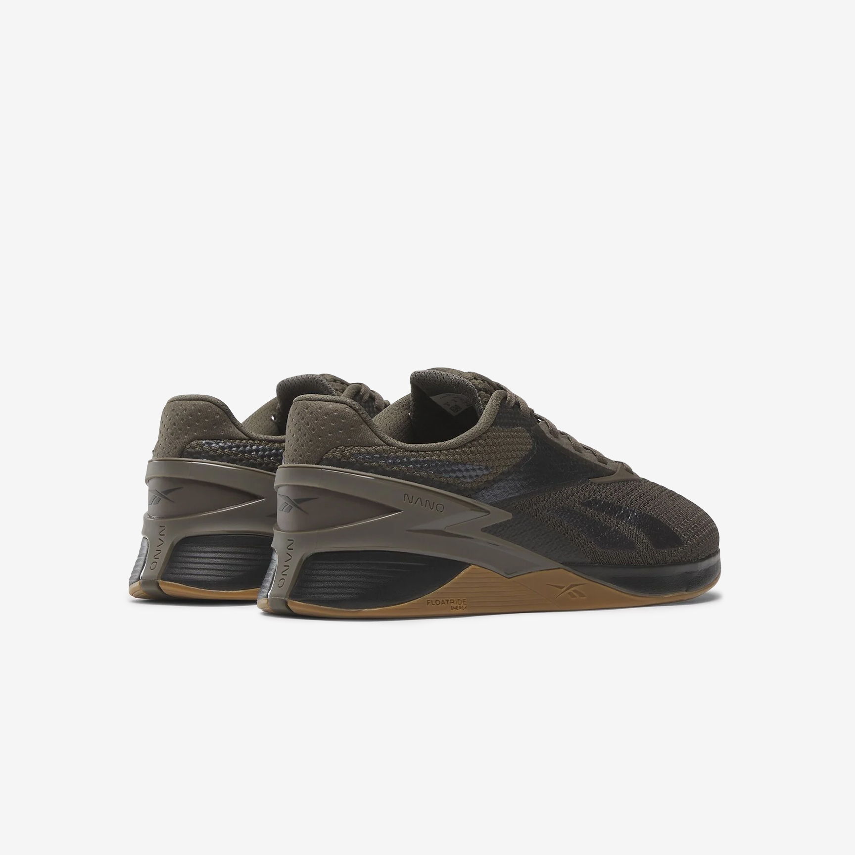 REEBOK NANO X3 IF2551-GRCBRB