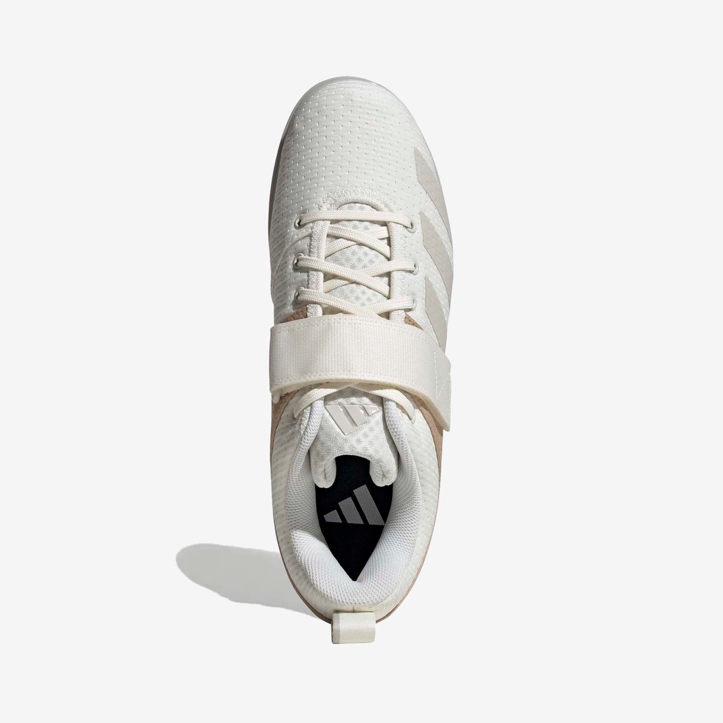 ADIDAS Powerlift 5 - UNISEX NJF10-IH8239