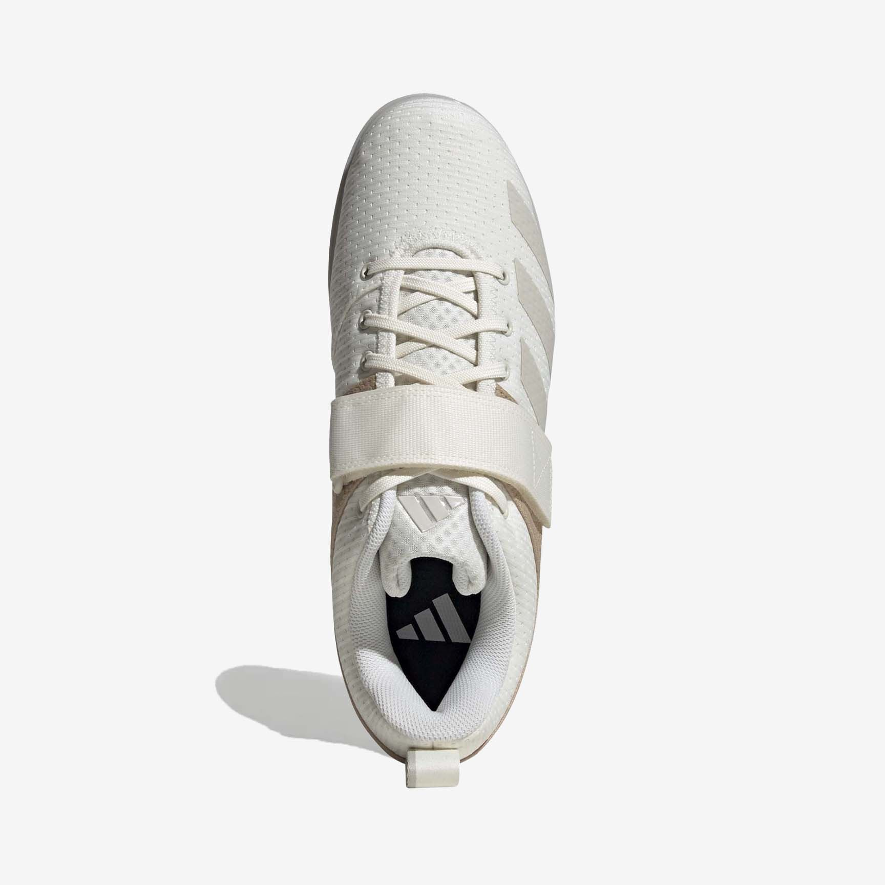 ADIDAS Powerlift 5 - UNISEX NJF10-IH8239