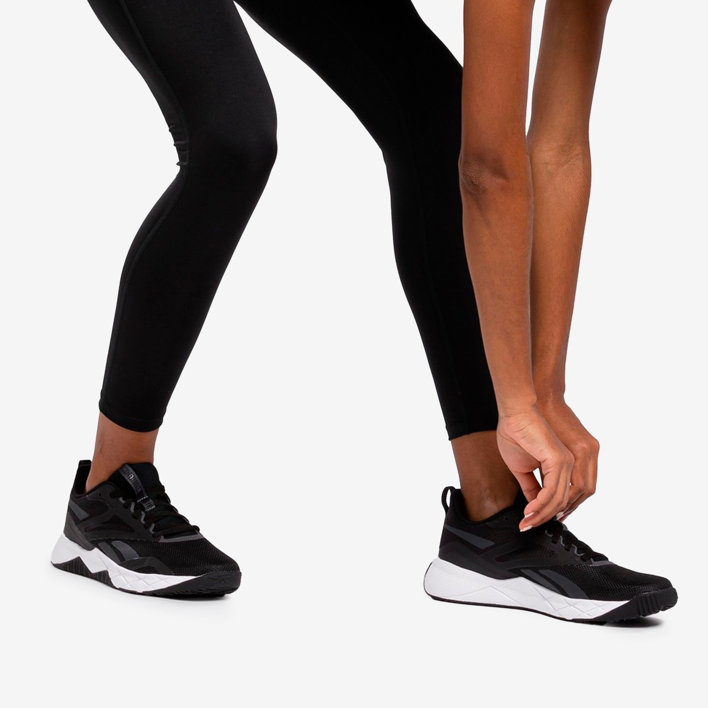 REEBOK ID TRAIN LEGGINGS TRAINCOMMTIGHT-100034935