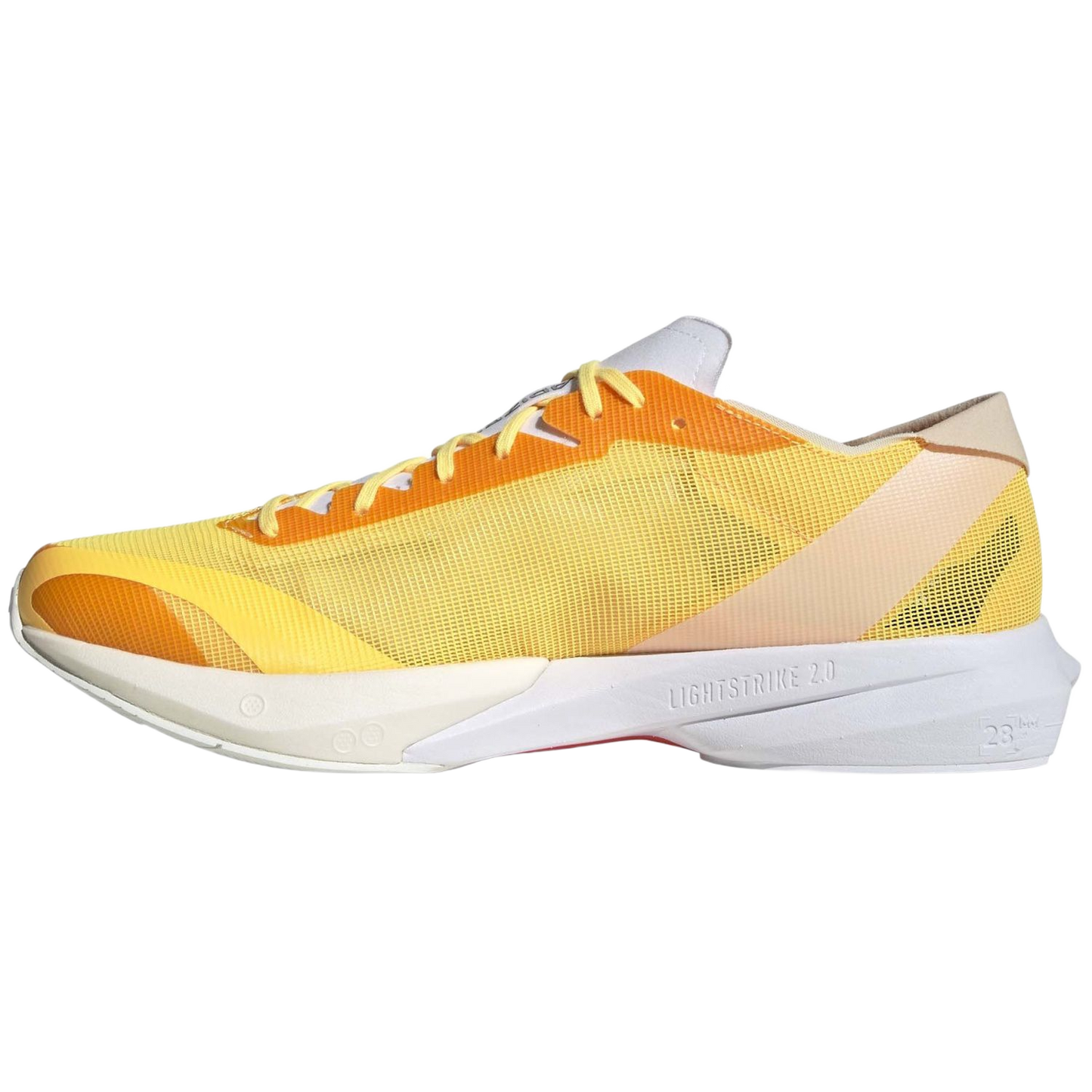 ADIDAS ADIZERO ADIOS 8 M 