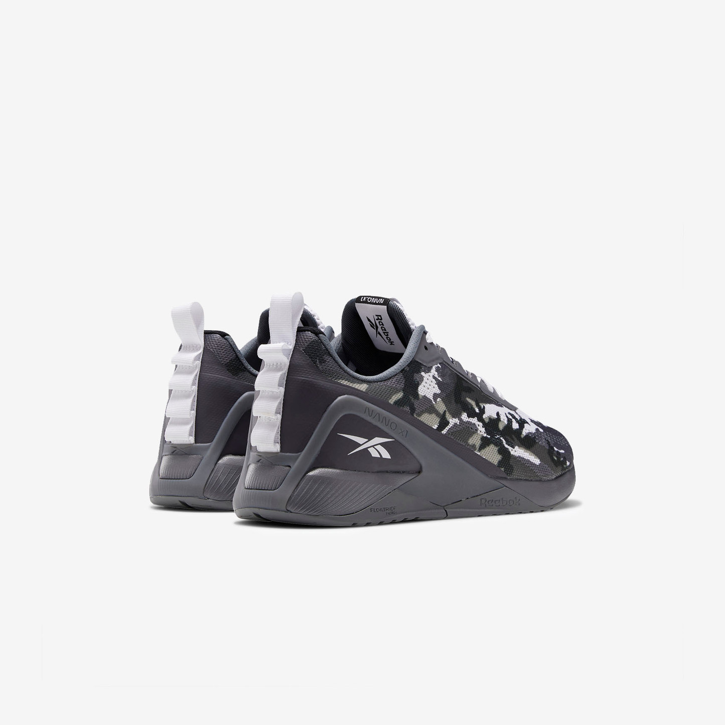 REEBOK NANO X1 ROTHCO LVI56-GZ1095