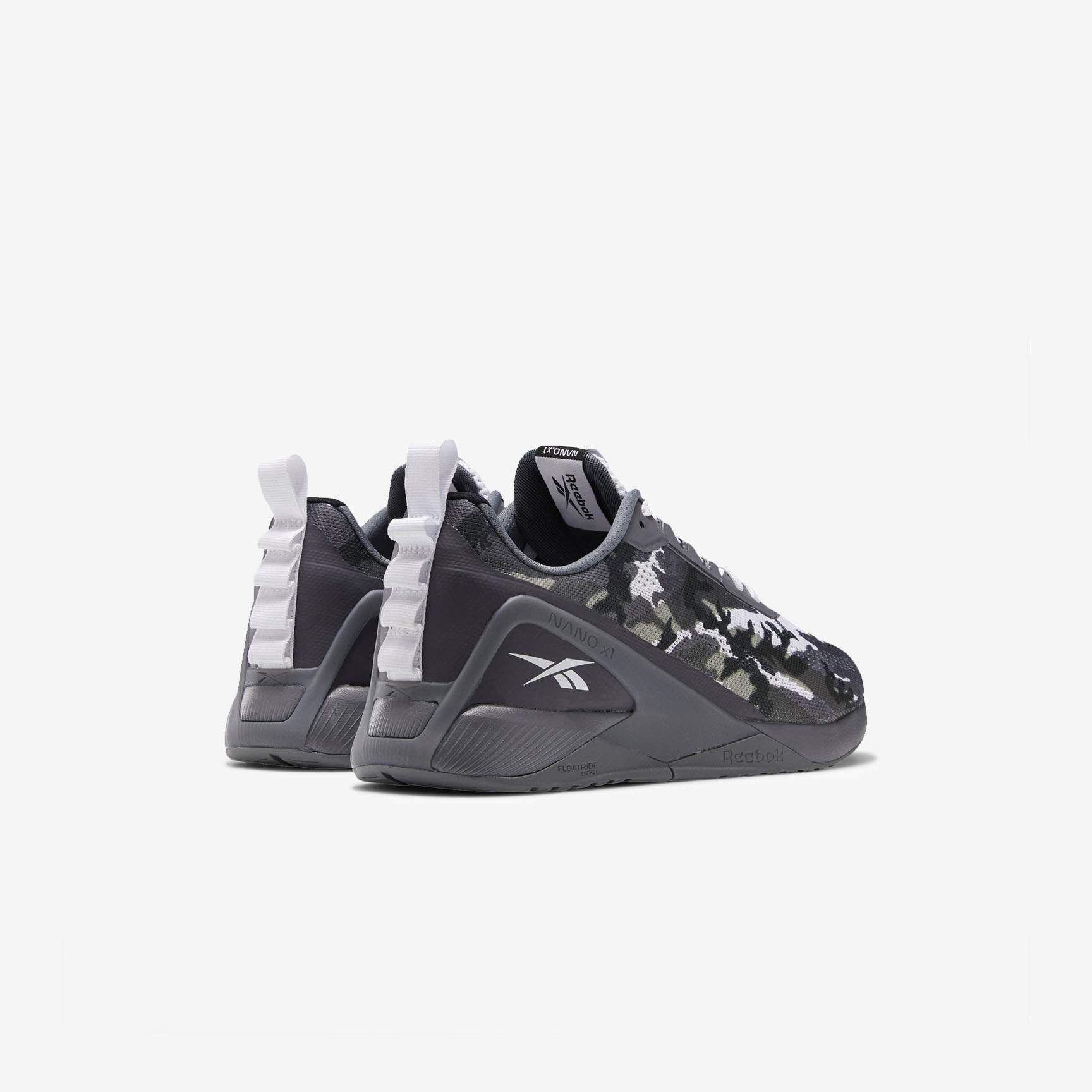 REEBOK NANO X1 ROTHCO LVI56-GZ1095