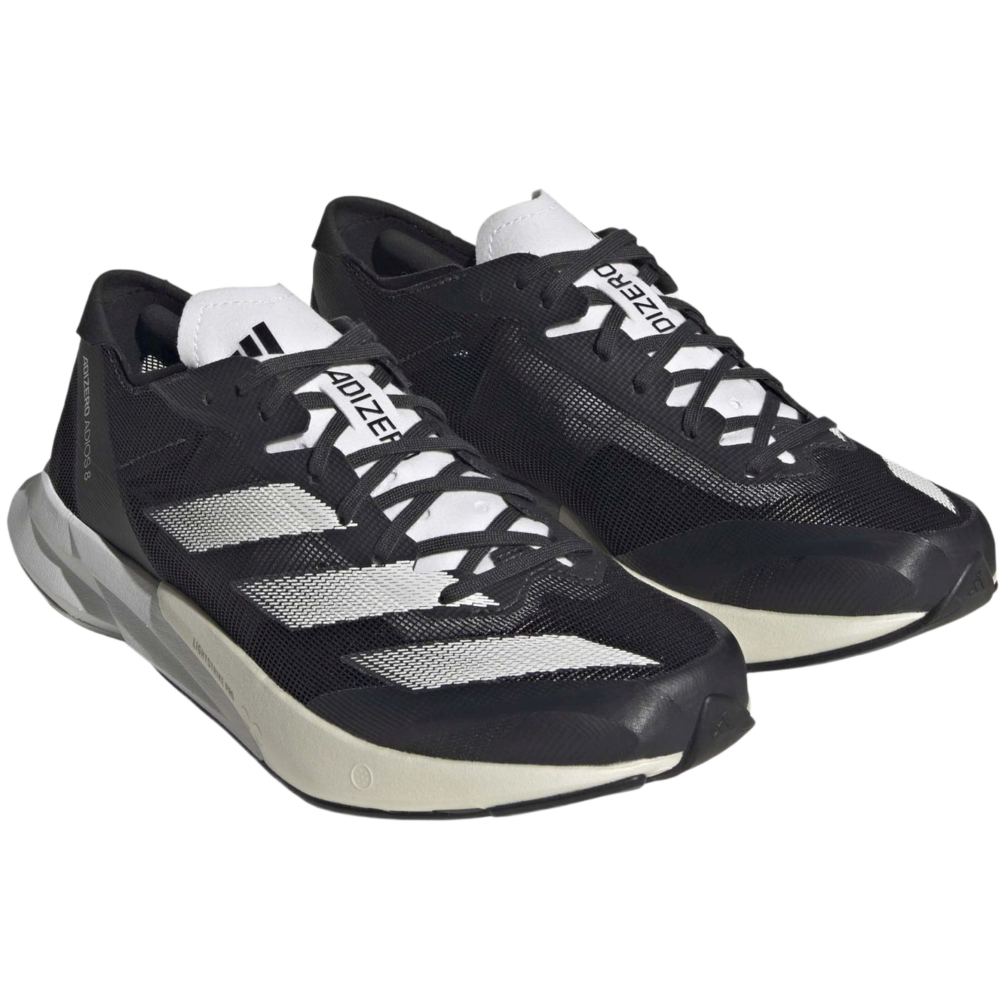 ADIDAS ADIZERO ADIOS 8 W MDF88-ID6905