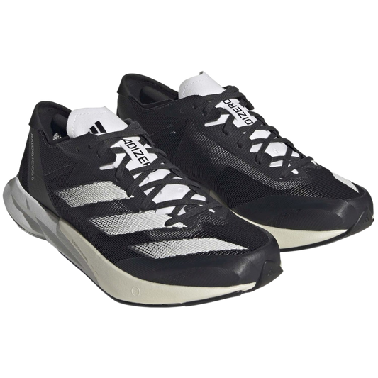 ADIDAS ADIZERO ADIOS 8 W MDF88-ID6905