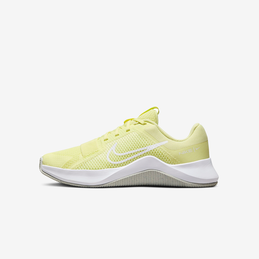 NIKE MC TRAINER 2 - WOMEN DM0824-301