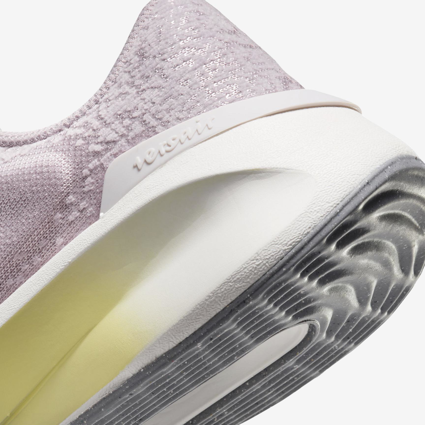 NIKE VERSAIR DZ3547-003