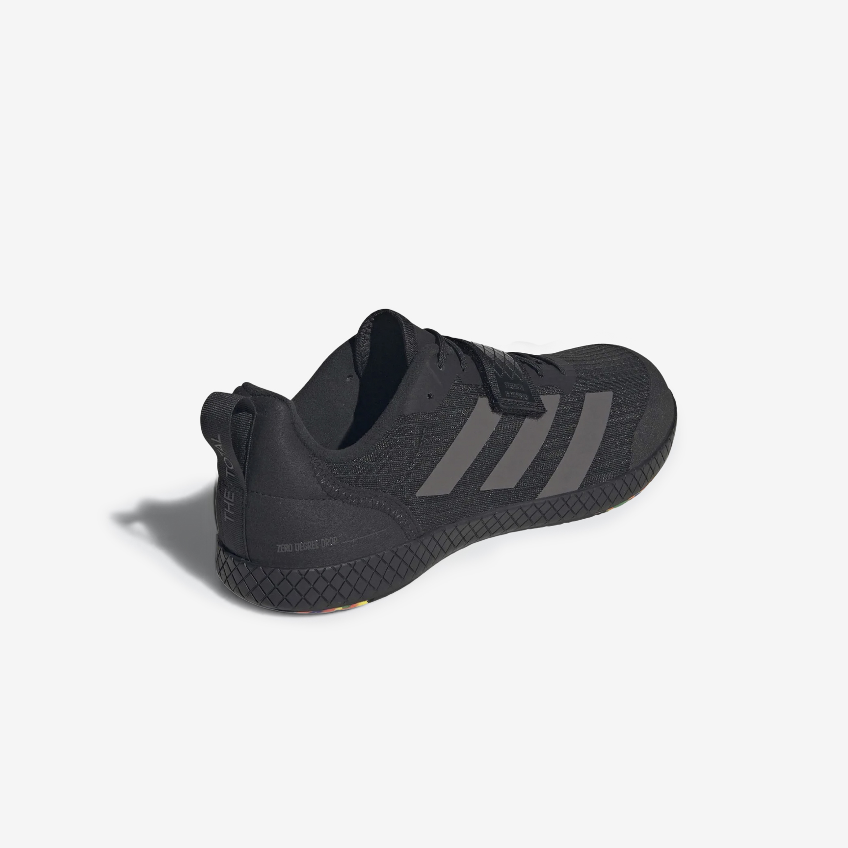 ADIDAS THE TOTAL - UNISEX LIP83-ID2468