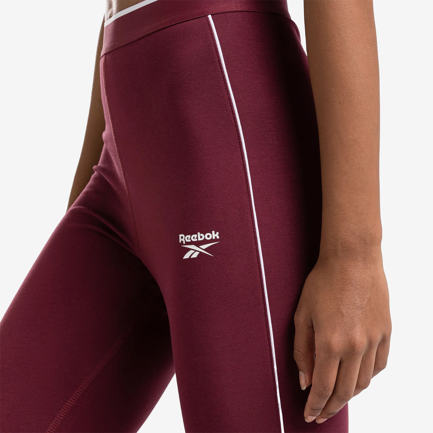REEBOK RIE LEGGINGS RIELEGGING-100037512