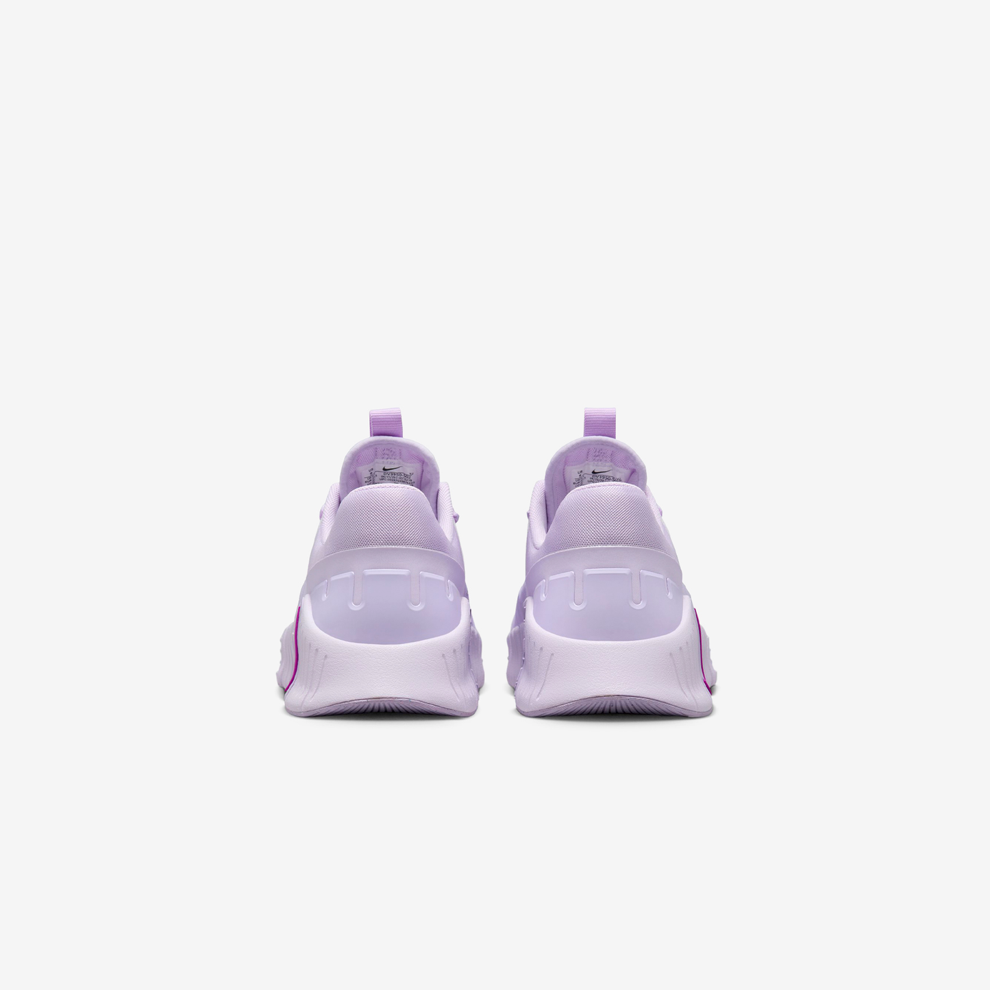 NIKE FREE METCON 5 - WOMAN DV3950-502