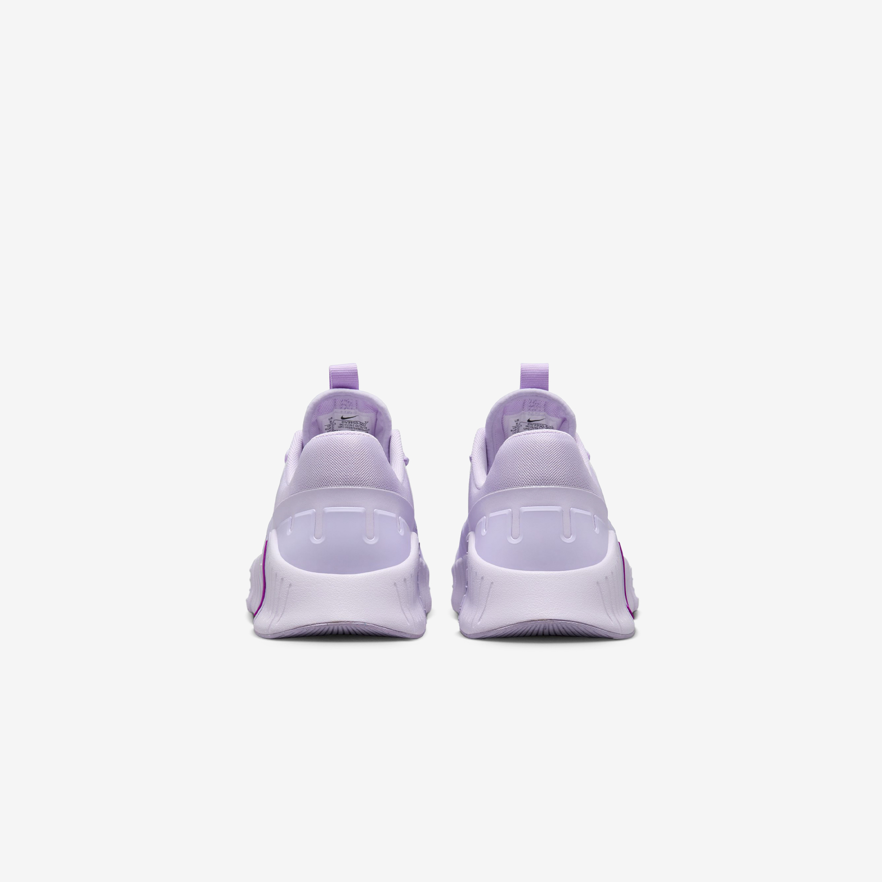 NIKE FREE METCON 5 - WOMAN DV3950-502