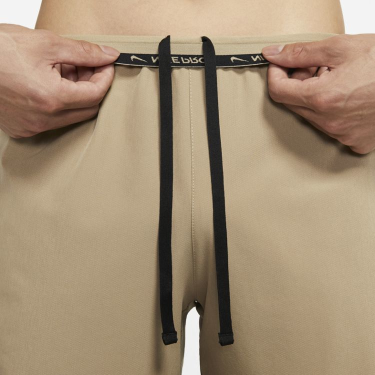 NIKE PRO DRI-FIT FLEX REP SHORT 3.0 DD1700-247