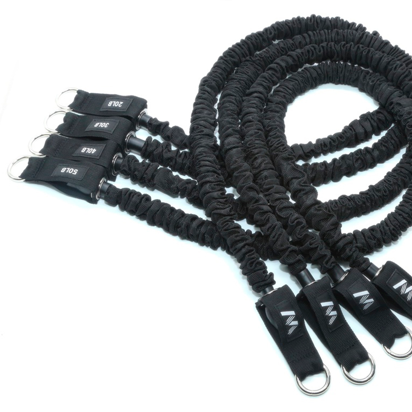 WILETICS MULTIFLEX BAND WIL-MULTIFLEX-U