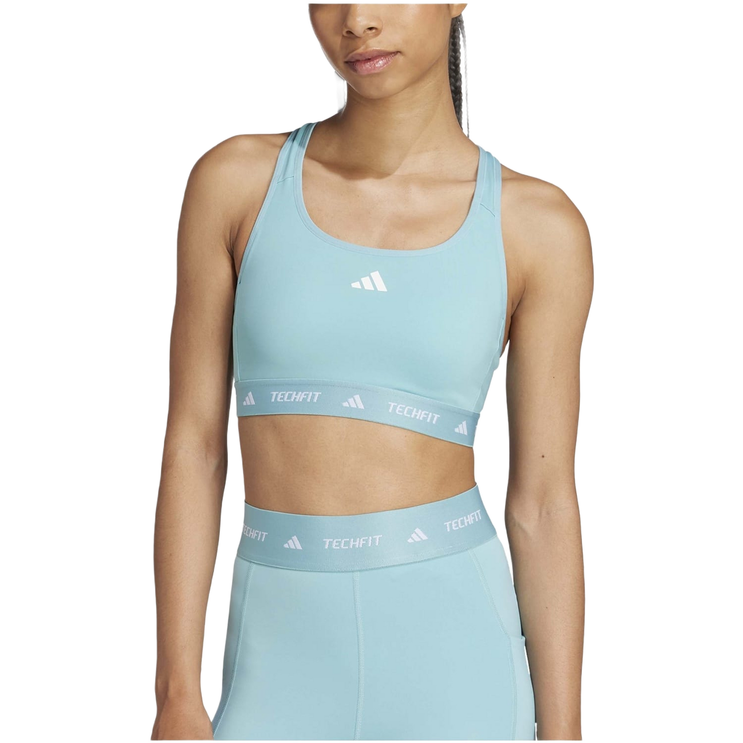 TF MS Bra JTY20-IY9441