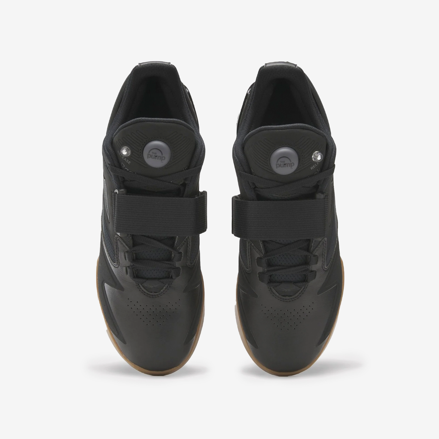 REEBOK LEGACY LIFTER III IE6698-CBPURB