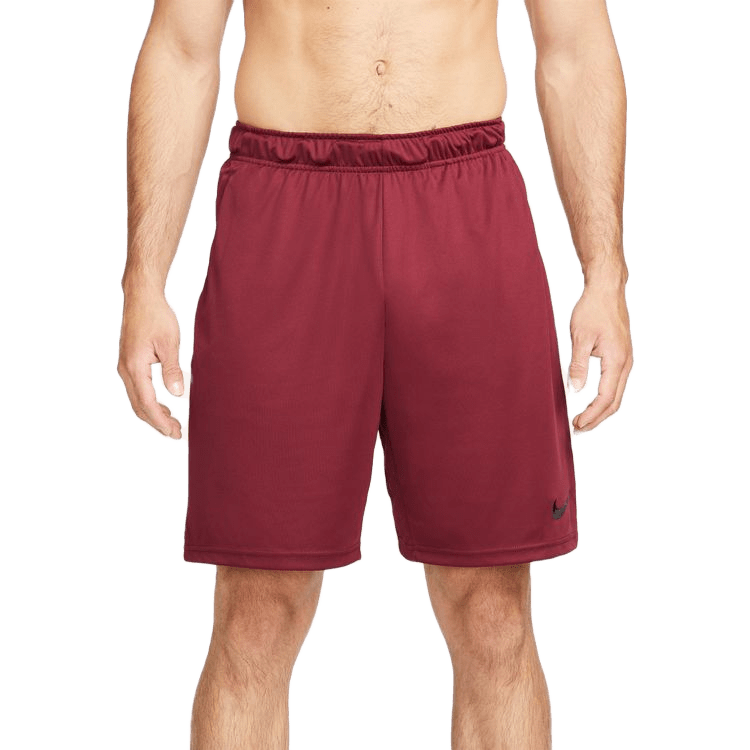 SHORT NIKE DRI-FIT DD1887-638