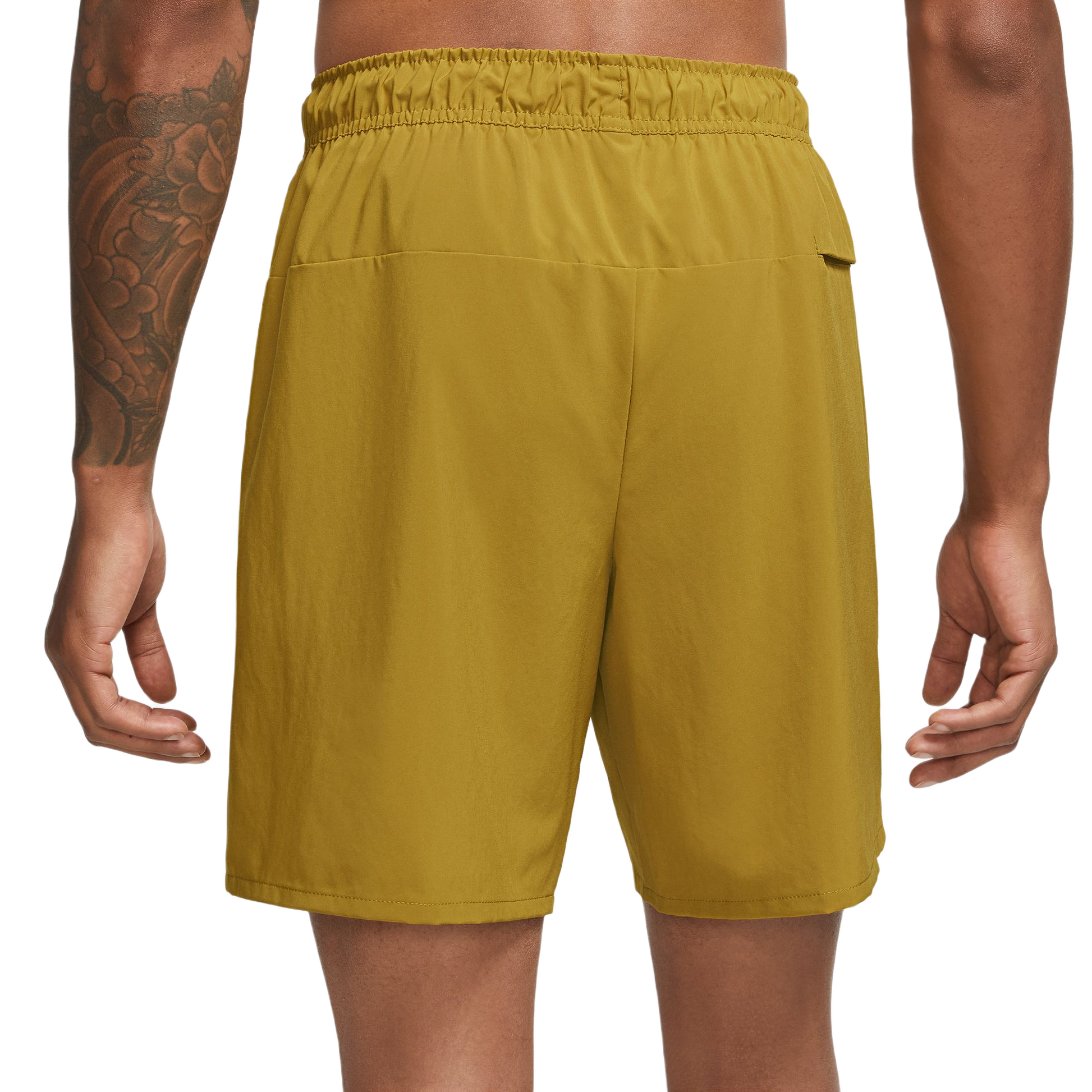 NIKE DRI-FIT SHORTS DV9340-716