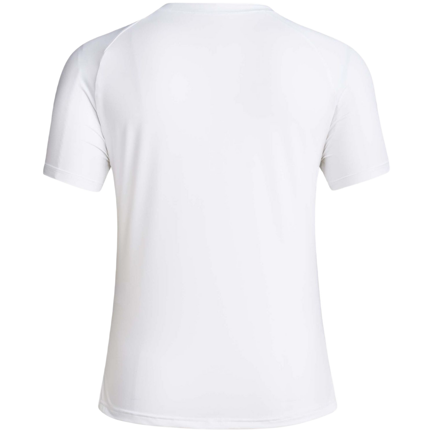 CAMISETA HILO TW459-HR3047