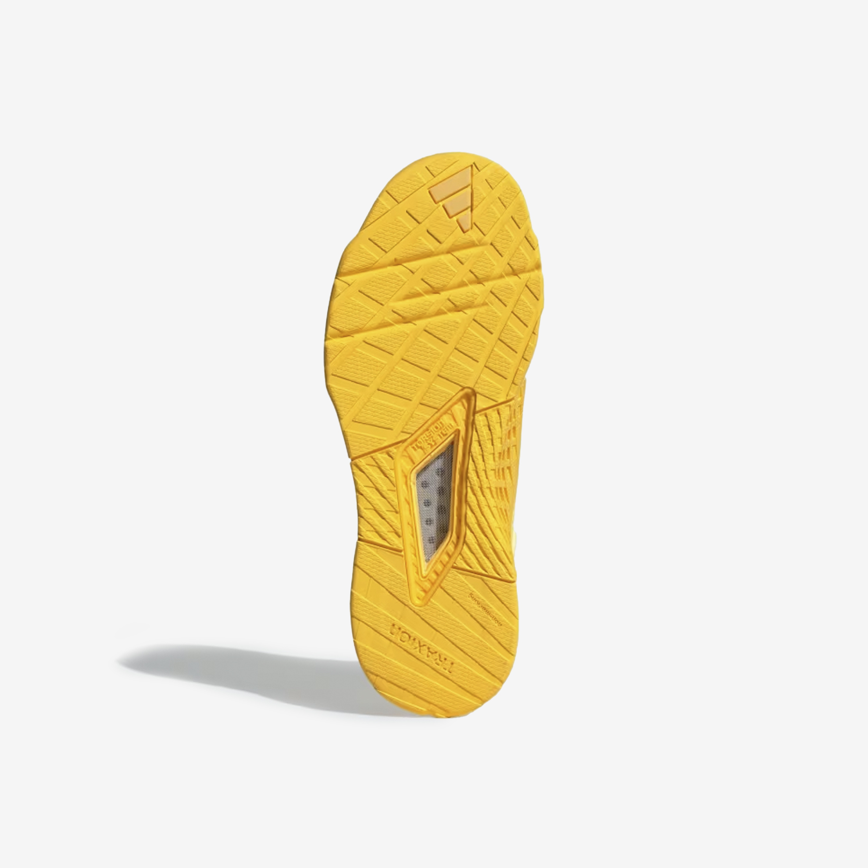 ADIDAS DROPSET 2 TRAINER DROPSET2-IE8049