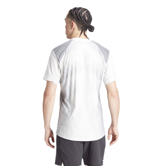 ADIDAS T-SHIRT FRLFT PRO FRLFTPRO-IP1932