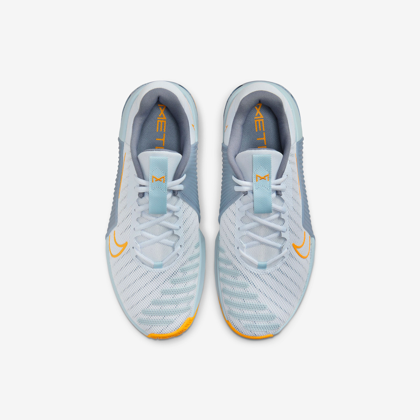 NIKE METCON 9 DZ2617-005