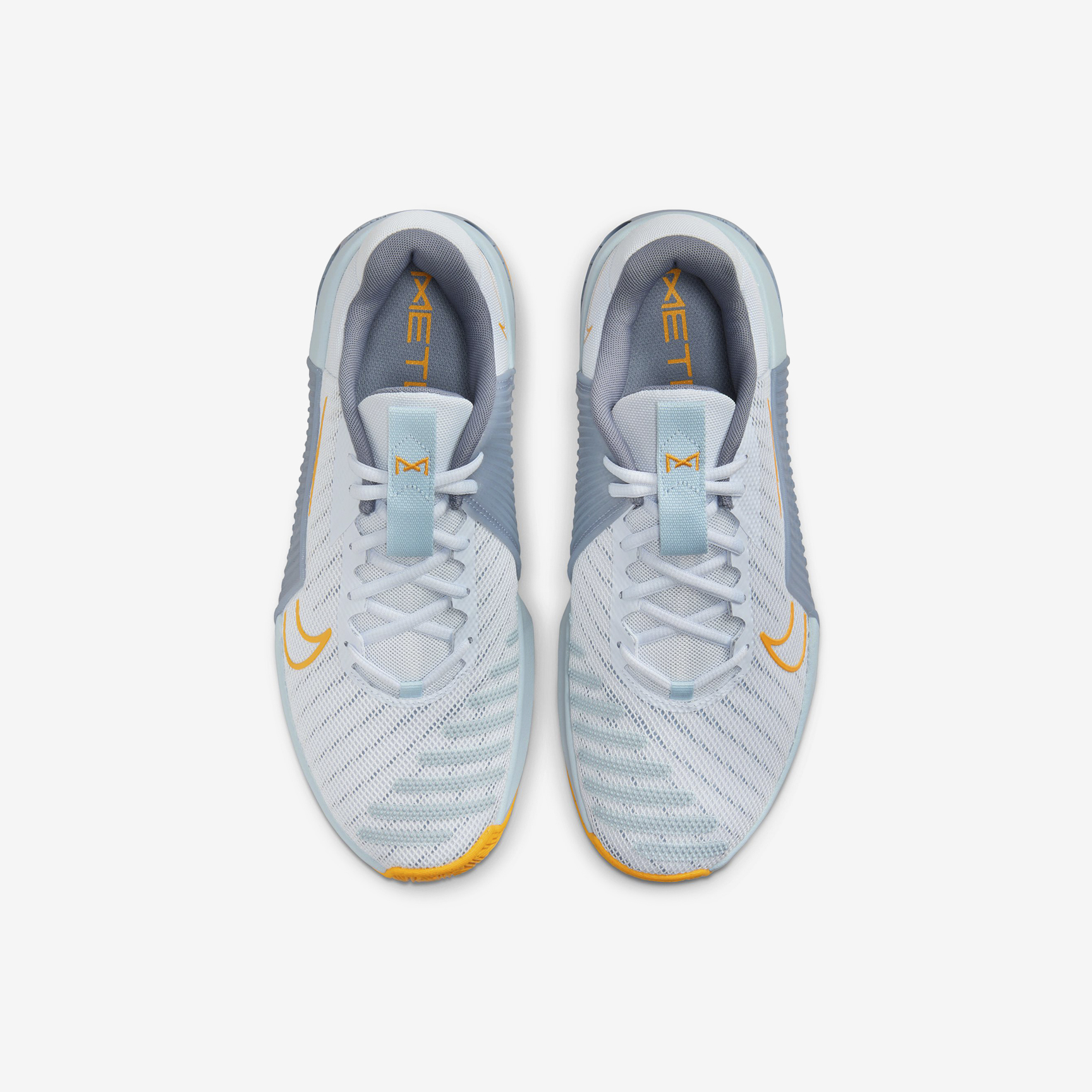 NIKE METCON 9 DZ2617-005