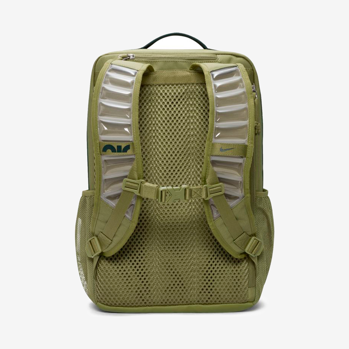 NIKE UTILITY SPEED BACKPACK CK2668-378