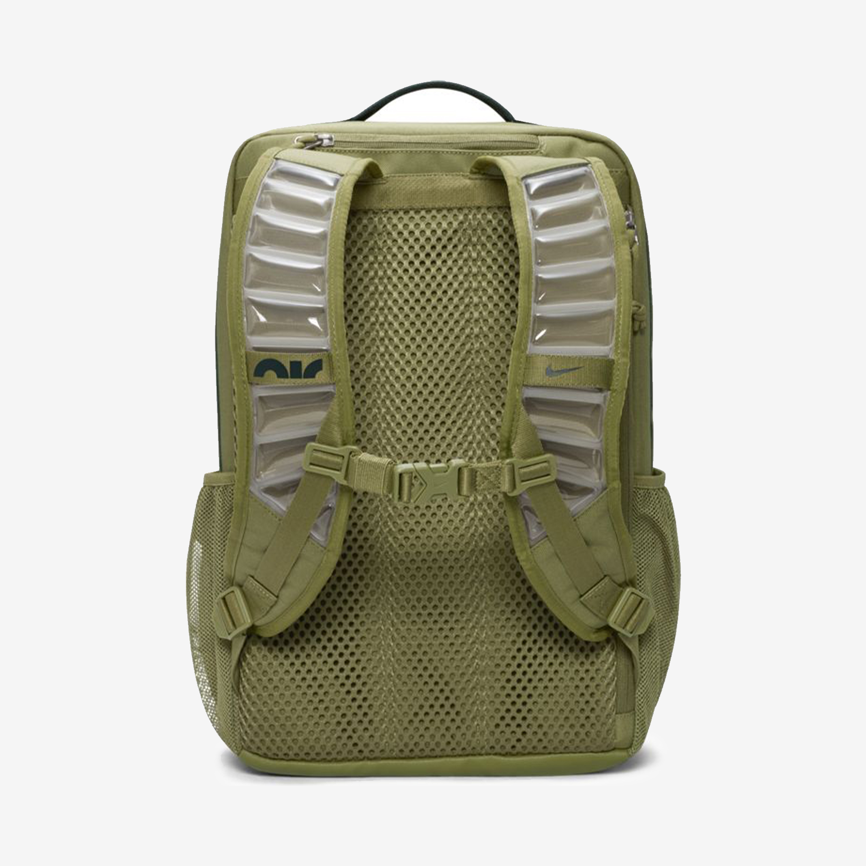 NIKE UTILITY SPEED BACKPACK CK2668-378