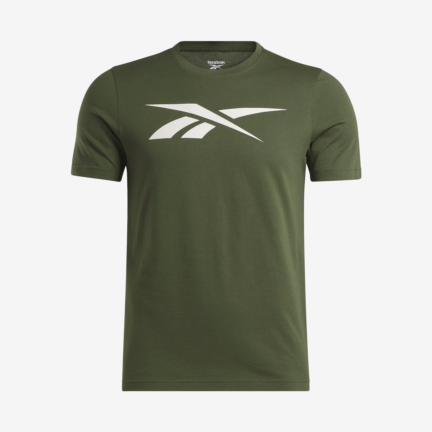REEBOK VECTOR T-SHIRT VECTORTEE-100071000