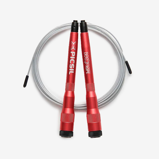 PICSIL BEE ROPE PIC-BEE