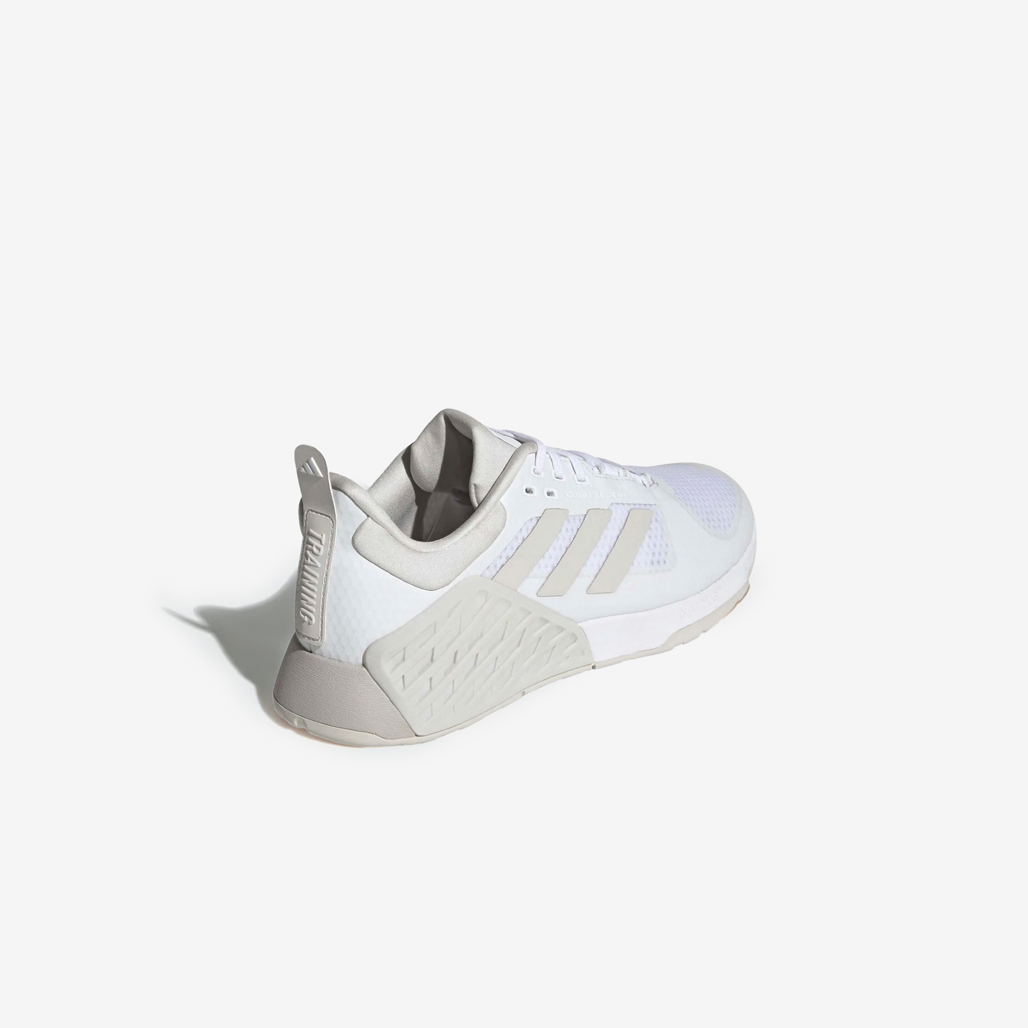 ADIDAS DROPSET 2 TRAINER DROPSET2-ID4957