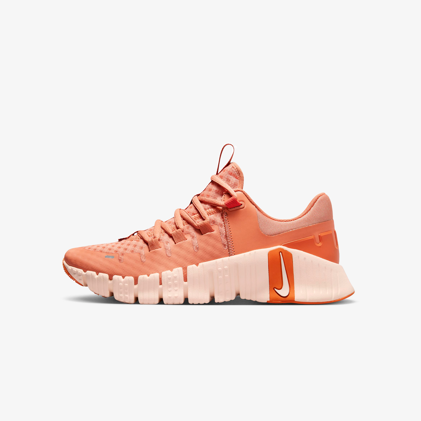 NIKE FREE METCON 5 - WOMAN DV3950-200