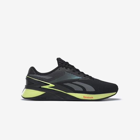REEBOK NANO X3 LTE31-HP6046
