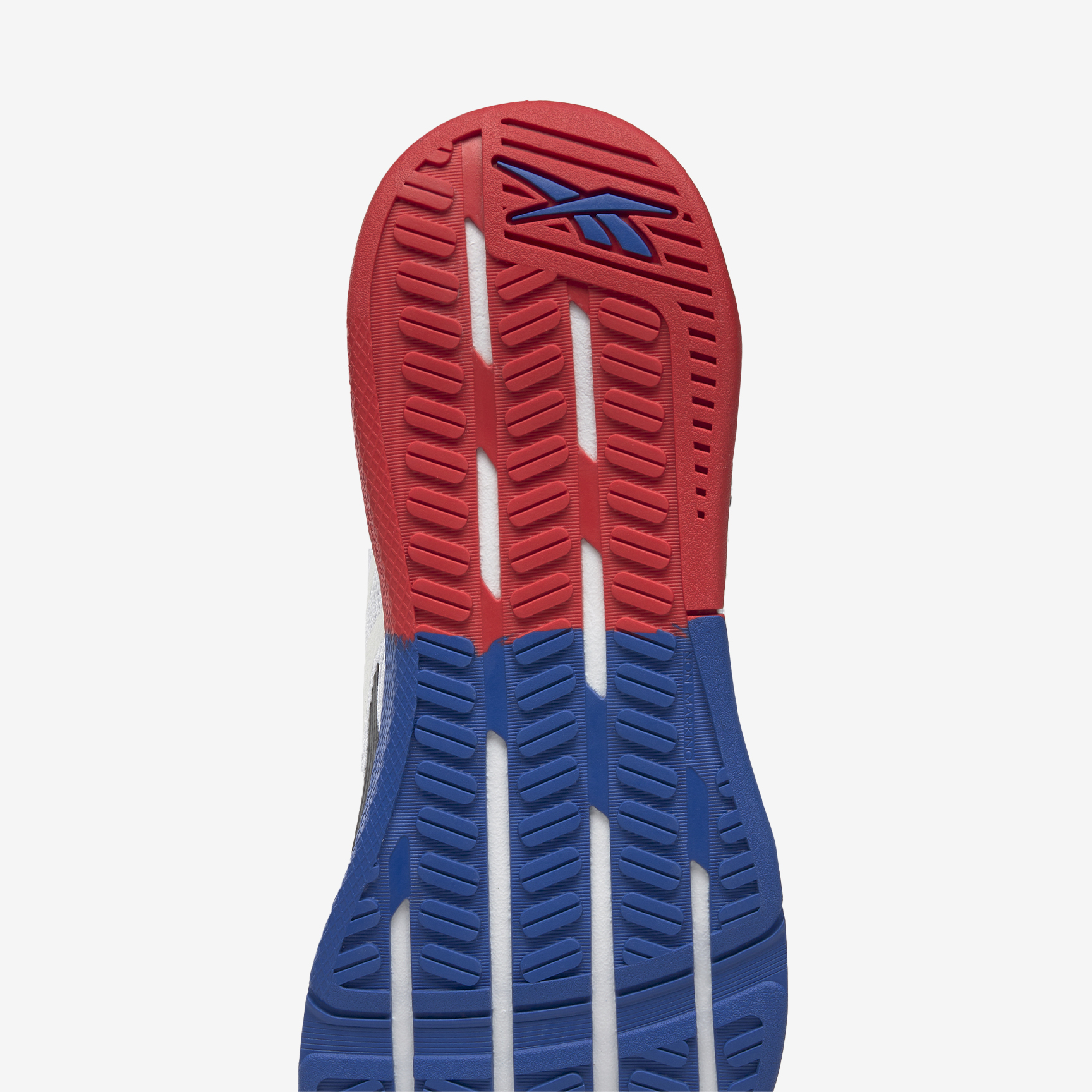 REEBOK NANOFLEX TR 2.0 LIP15-GY6210