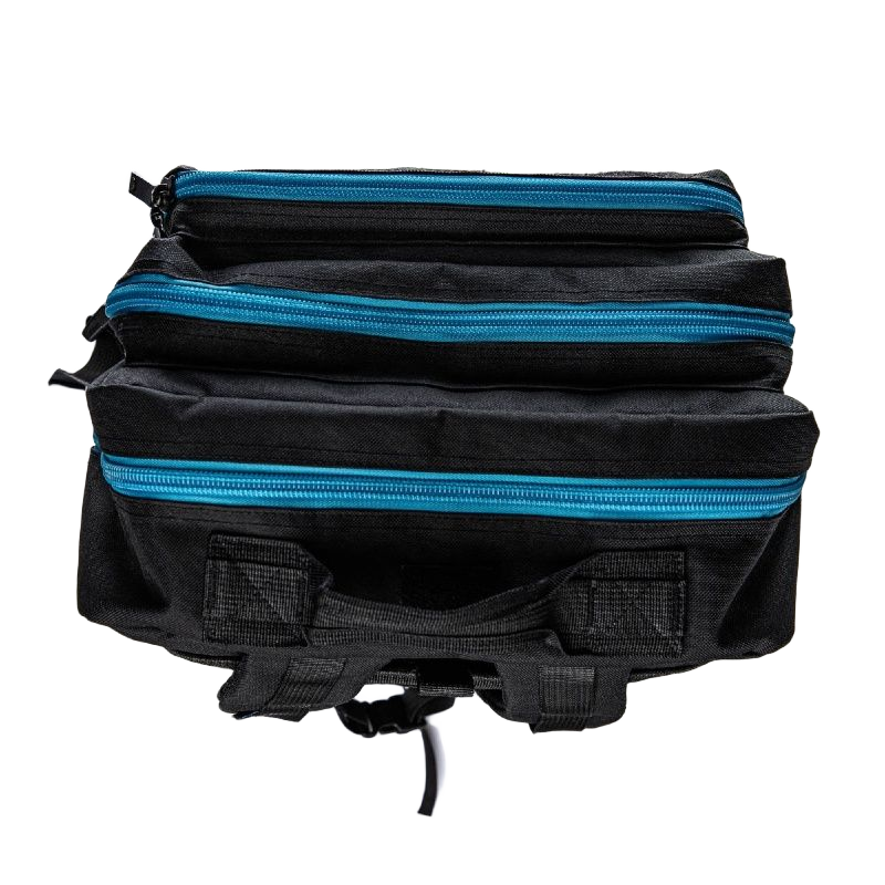 Compex Backpack CX206BG01-U