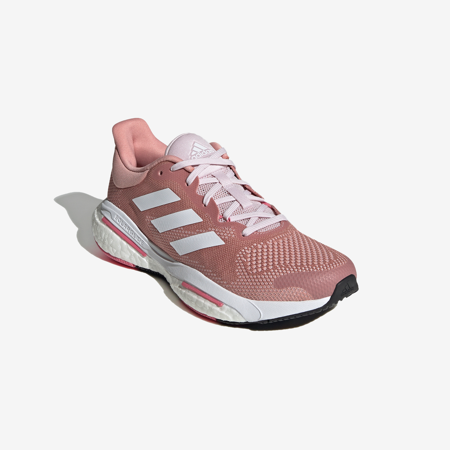 ADIDAS SOLAR GLIDE 5 SO5G-GY8728