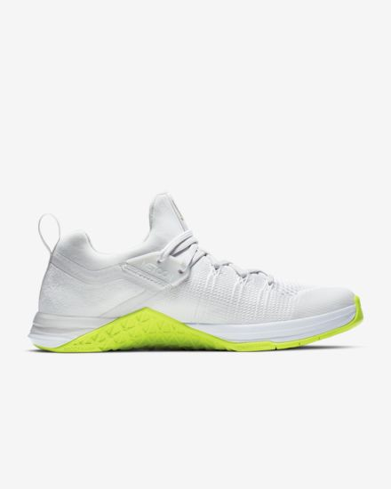 NIKE METCON FLYKNIT 3 - WOMAN AR56231175