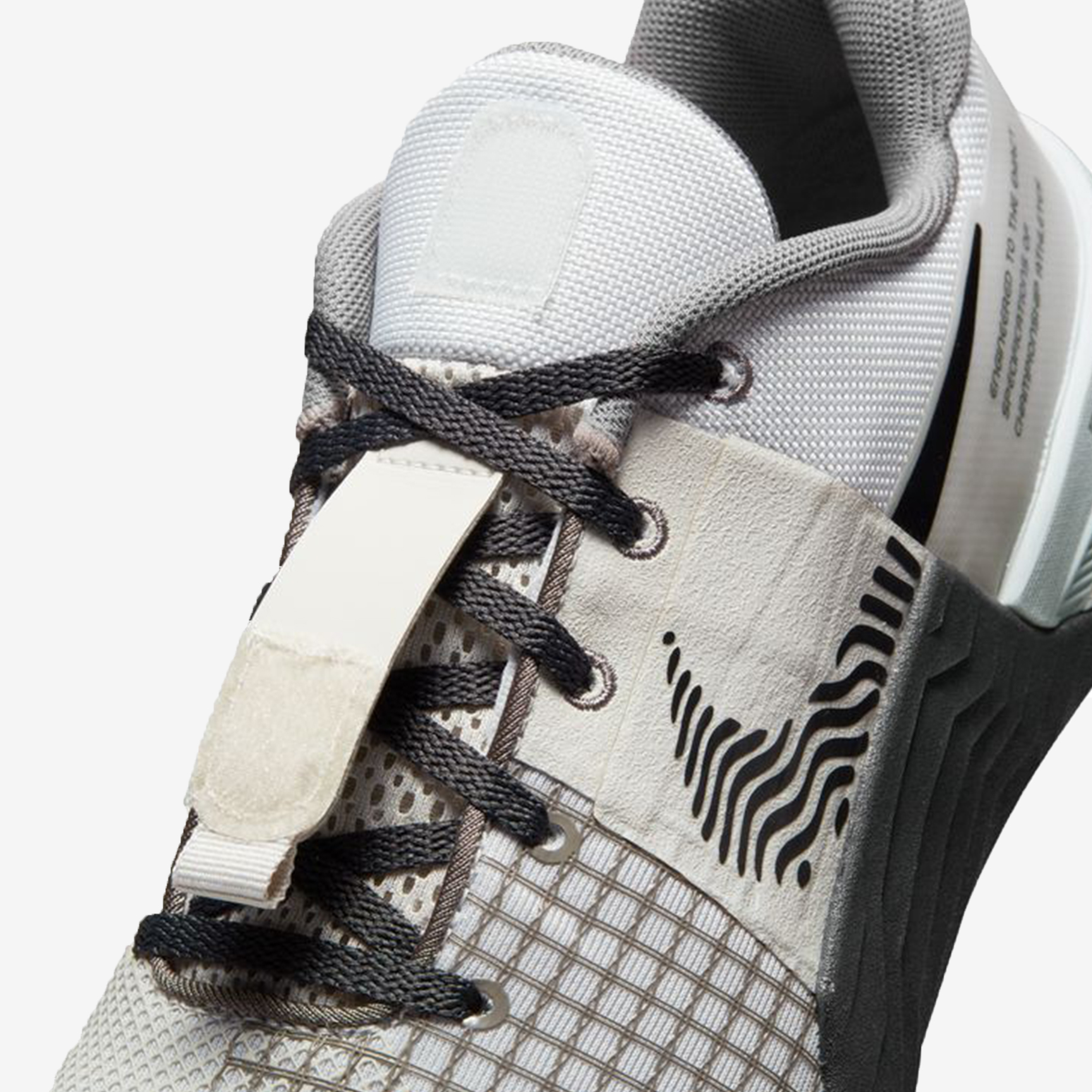 NIKE METCON 8 DO9328-004