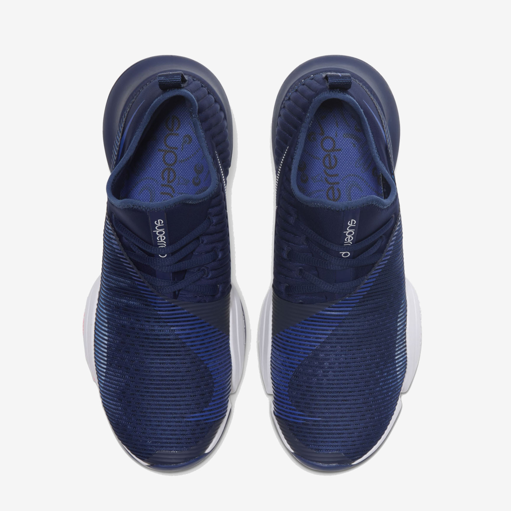 NIKE AIR ZOOM SUPERREP CD346040510