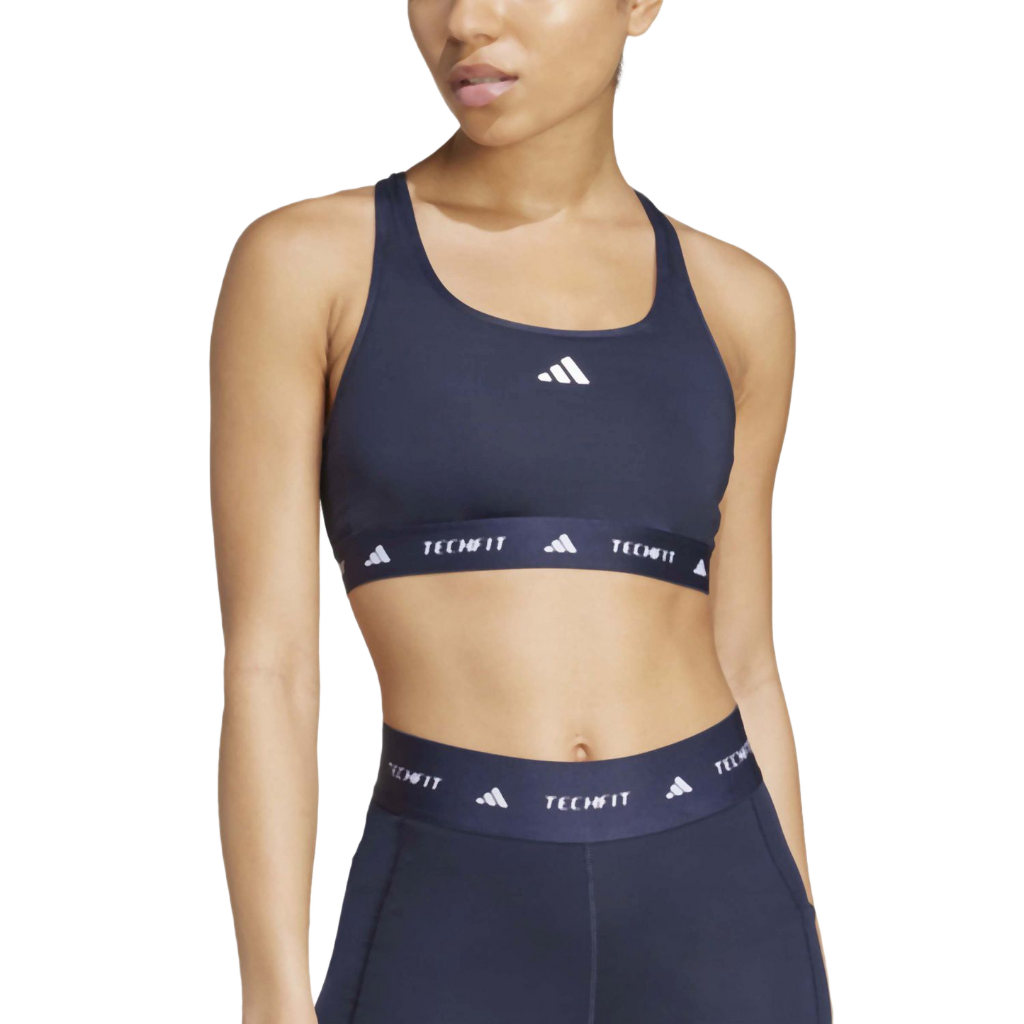 TF MS Bra JTY20-IY9439