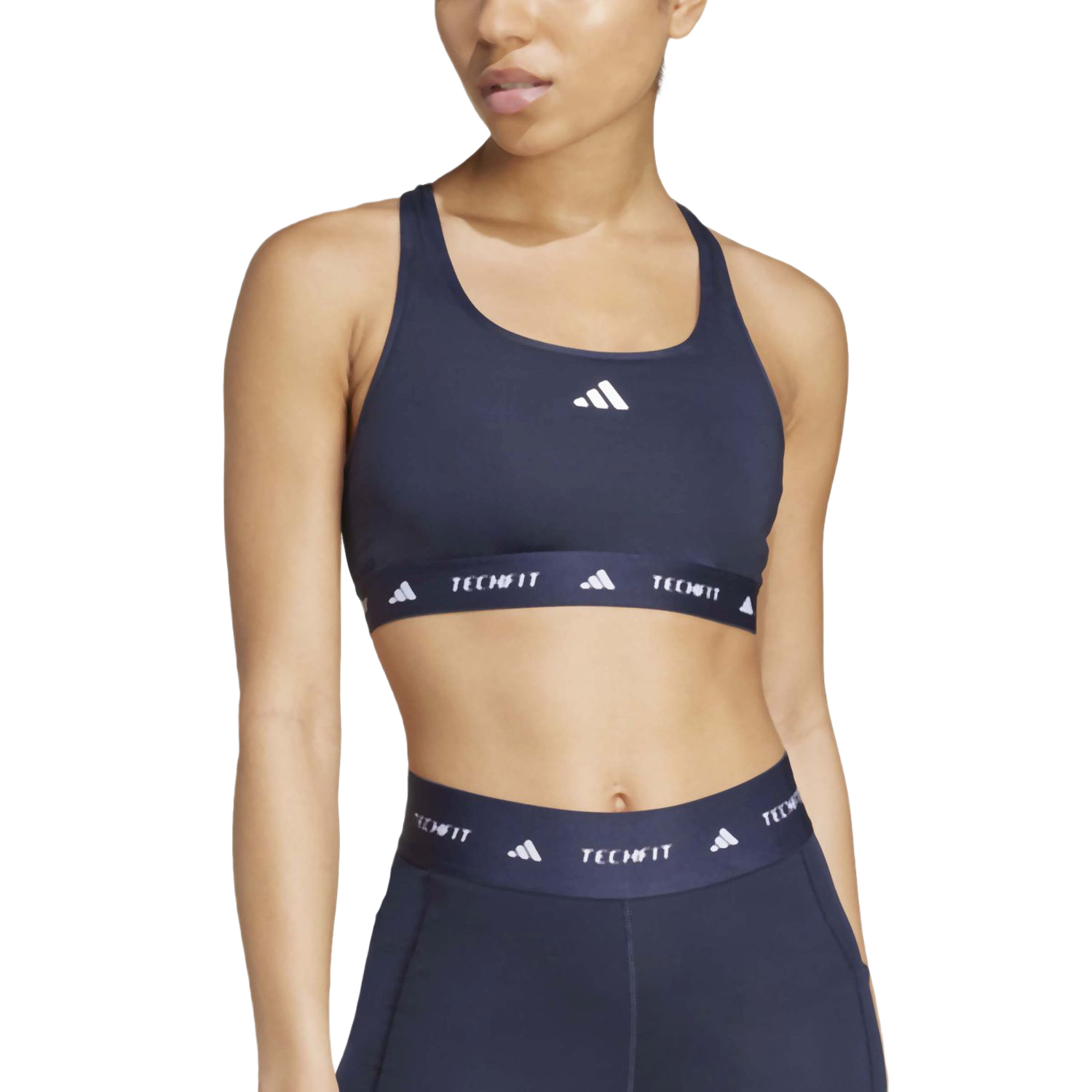 TF MS Bra JTY20-IY9439