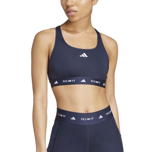 TF MS Bra JTY20-IY9439