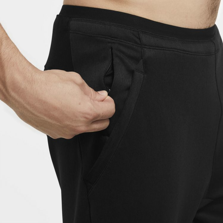 PANTS NIKE PRO CZ2203-010