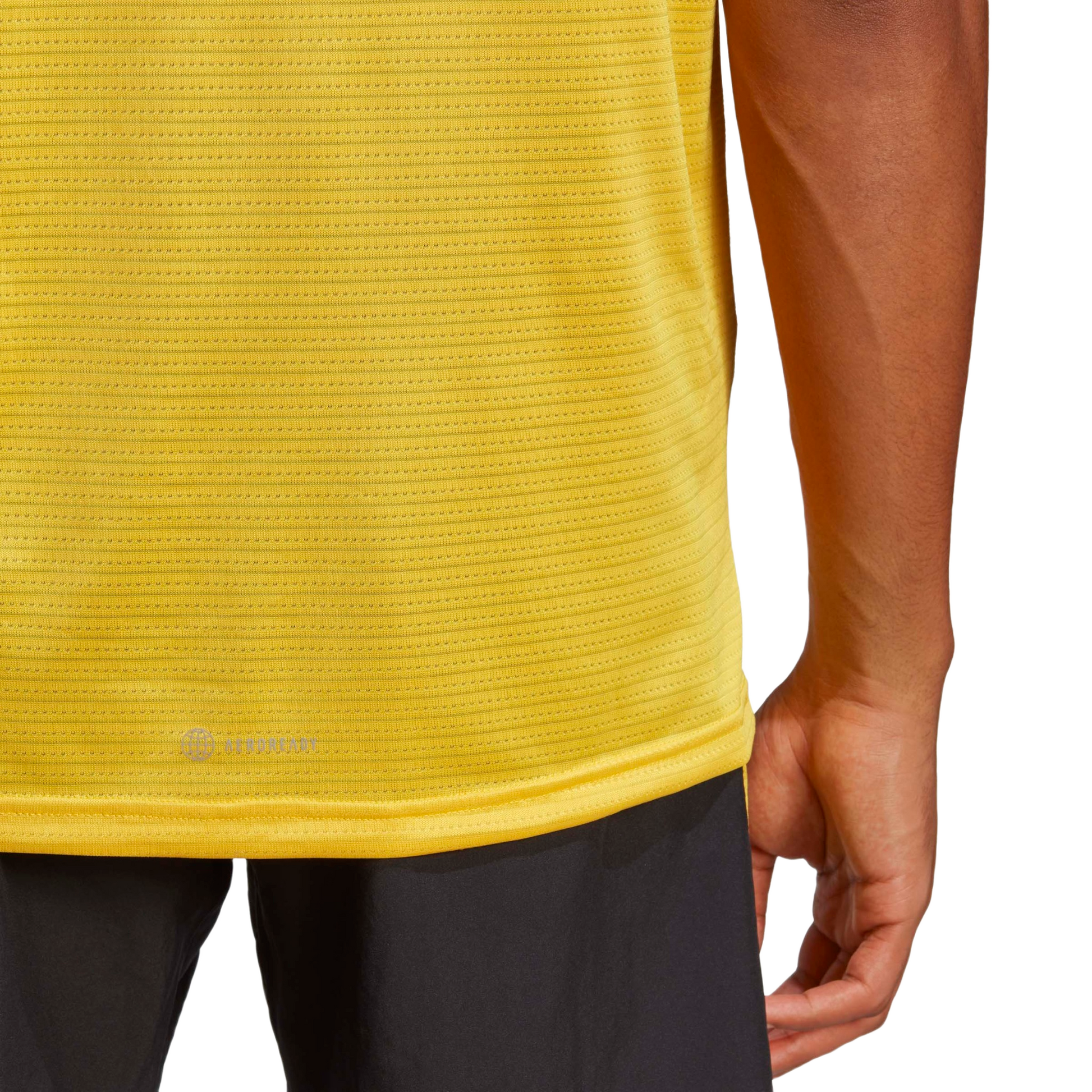 Adidas Own The Run Tank Top KO361-IC7627