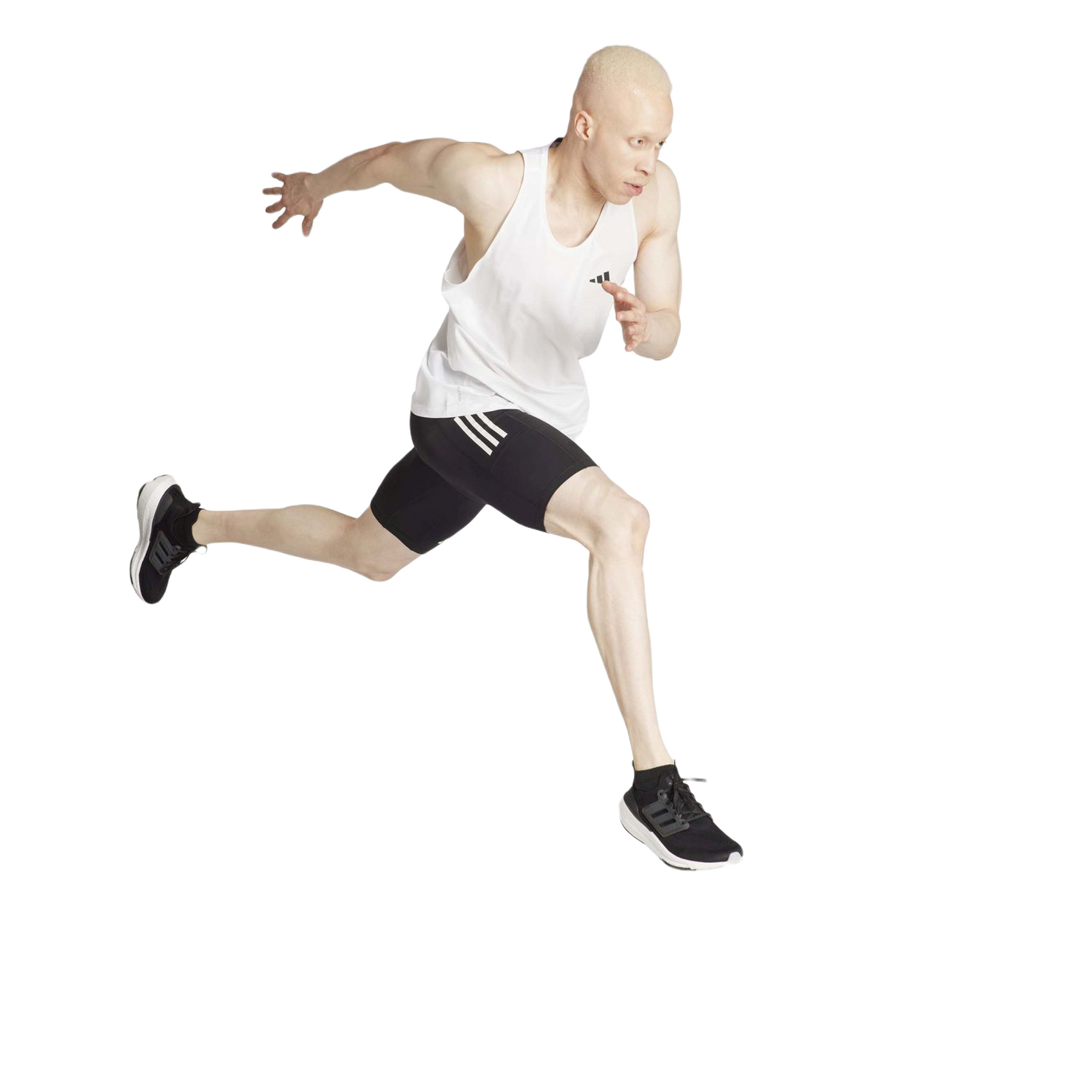 Adidas Leggings Otr B IKM67-IK5022