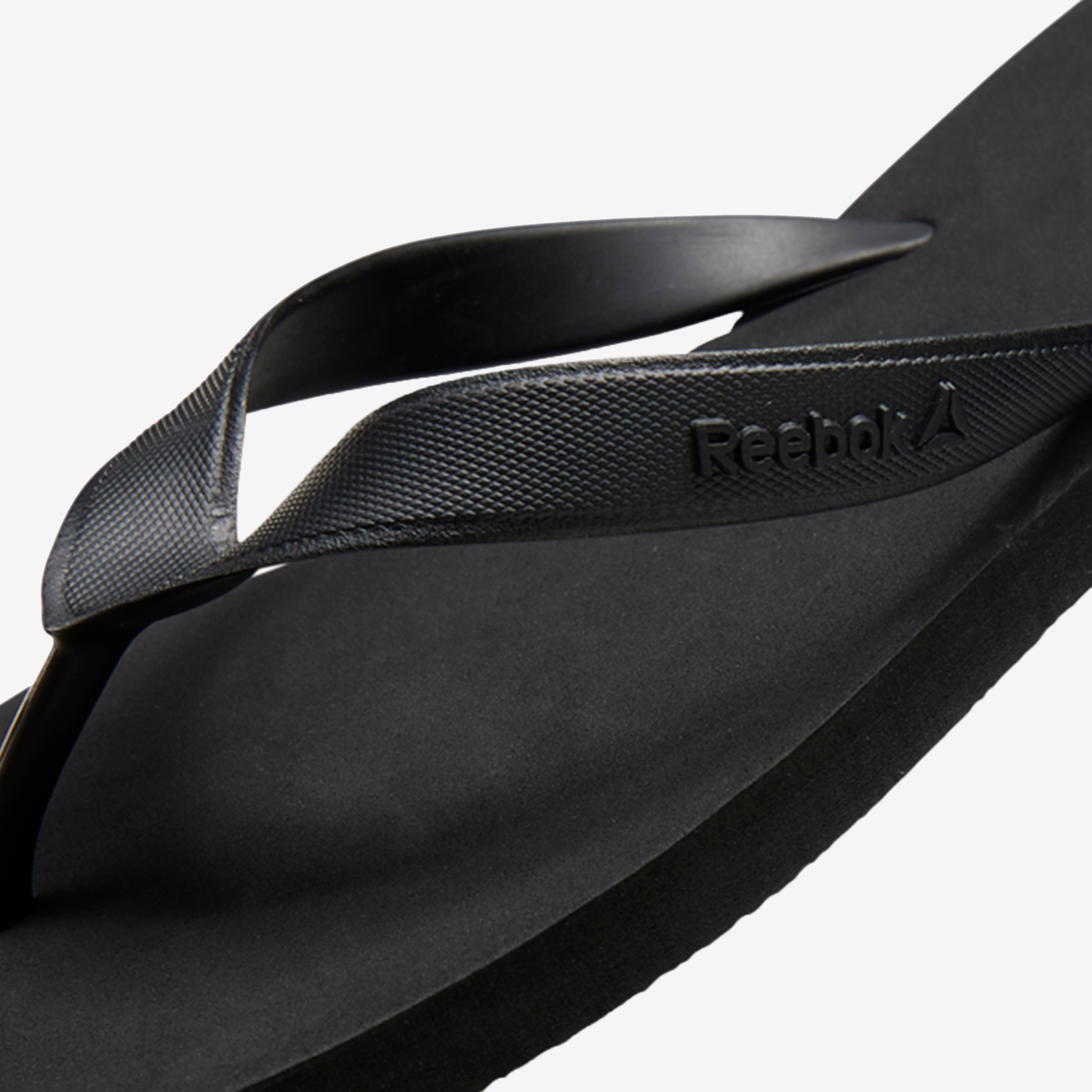 REEBOK CASH FLIP AUT98-CN6844