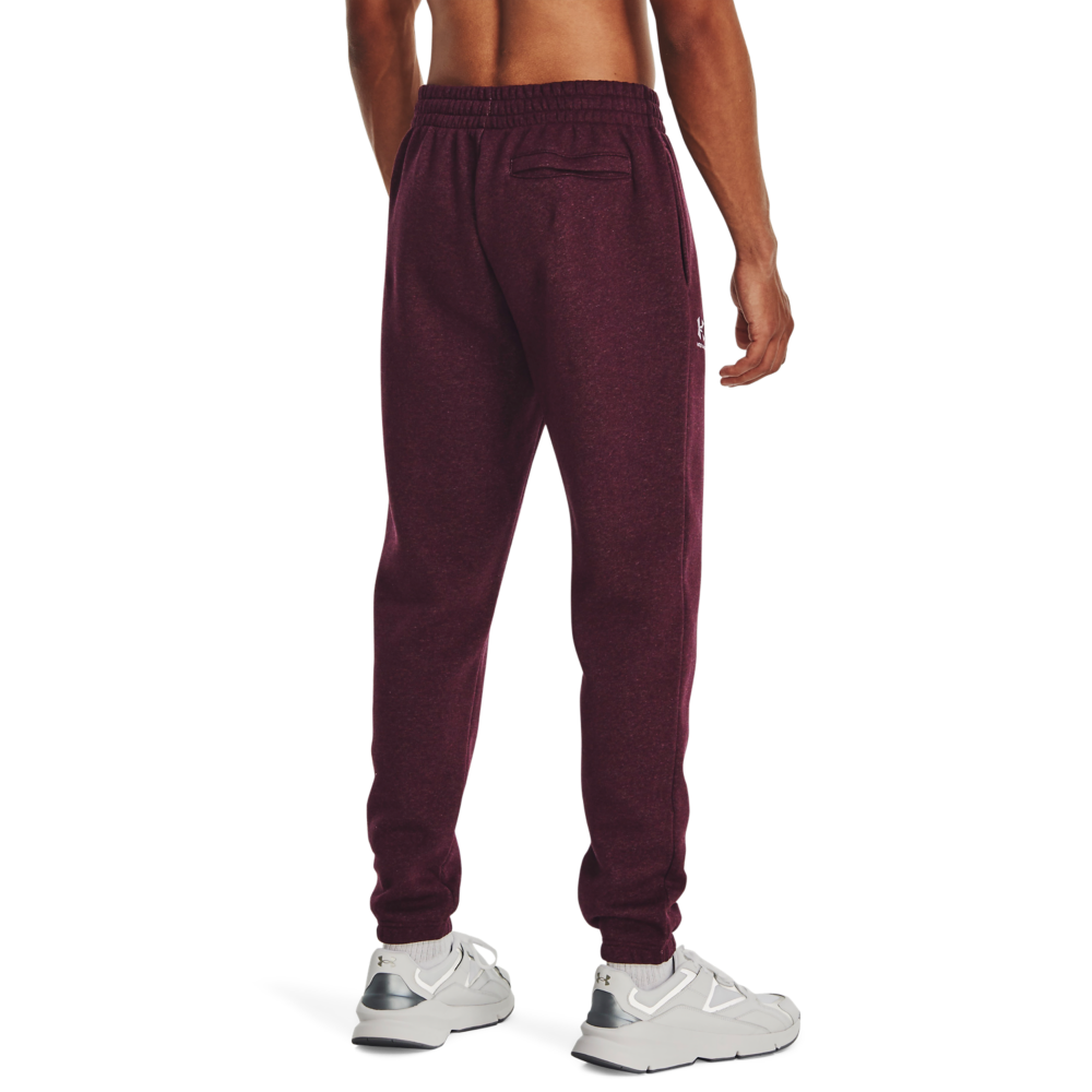 UNDER ARMOUR FLEECE JOGGERS 1373882-601