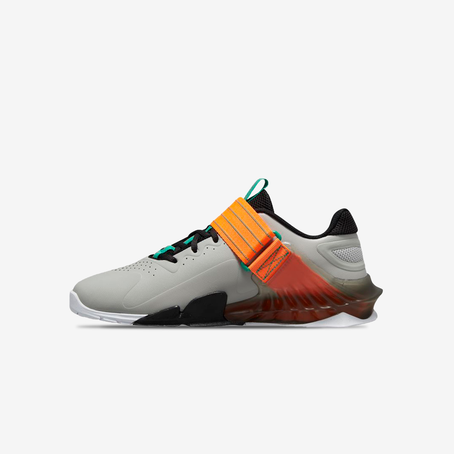 NIKE SAVALEOS CV5708-083